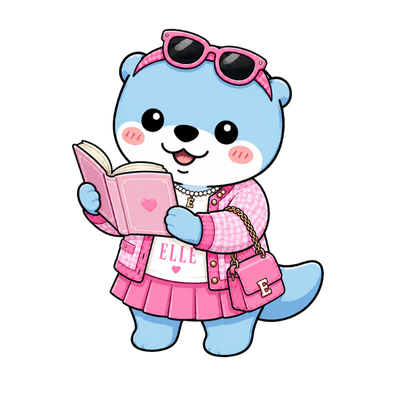 コンシェルジュ