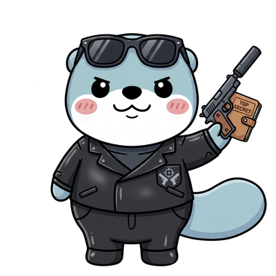 らこぱす