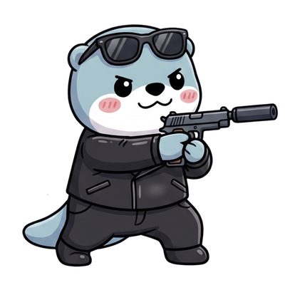 コンシェルジュ