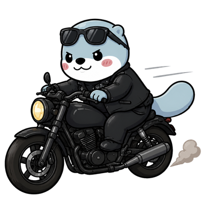 コンシェルジュ