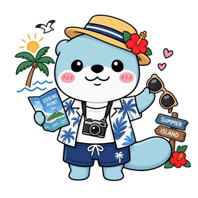 らこぱす