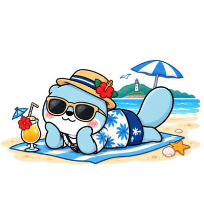 コンシェルジュ