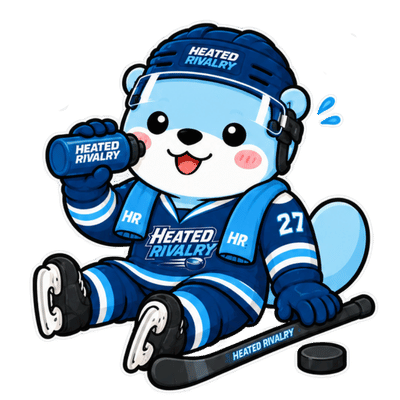 コンシェルジュ