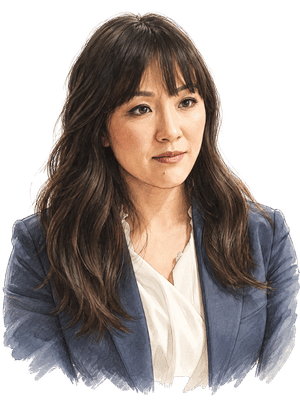 ケイティ・ブラニク