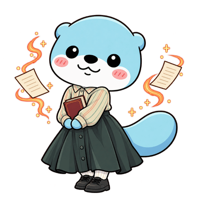 コンシェルジュ