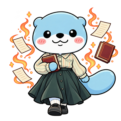 らこパス