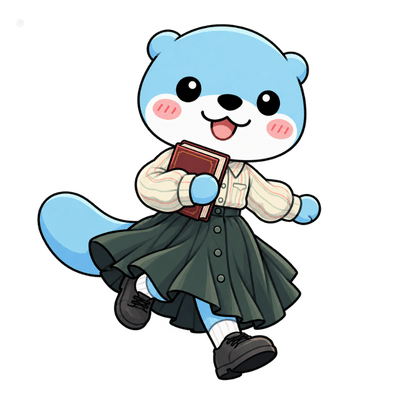 コンシェルジュ