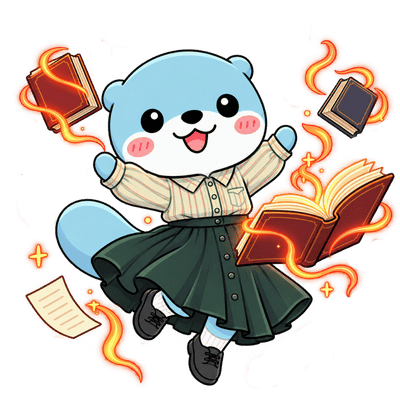 コンシェルジュ