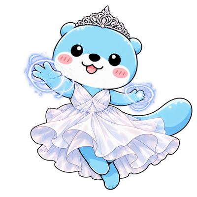 コンシェルジュ