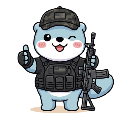 コンシェルジュ