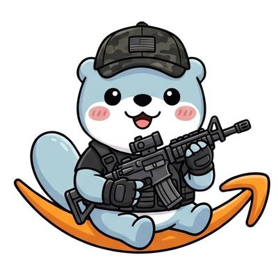 案内アイコン