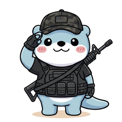 らこぱす