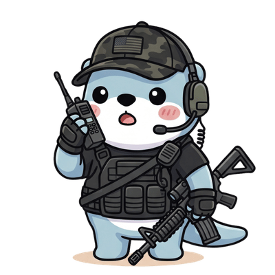 コンシェルジュ