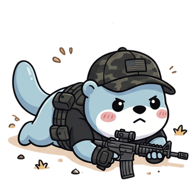 コンシェルジュ