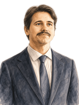 ビリー・メイコン
